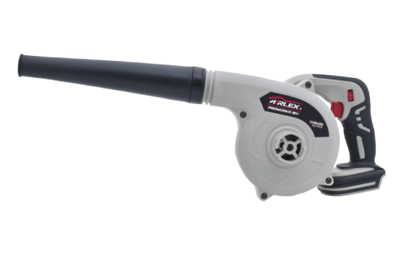 AIRLEX PROWORKS 300 PCB KR