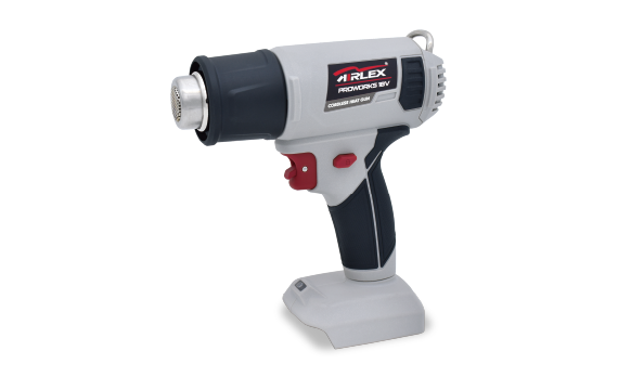 AIRLEX PROWORKS 550 PHG KR