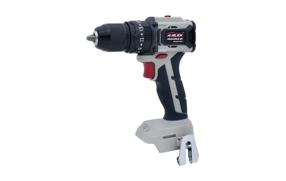 AIRLEX PROWORKS 602 PHD KR