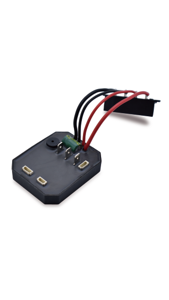 AIRLEX PROWORKS 9035 PPS KR