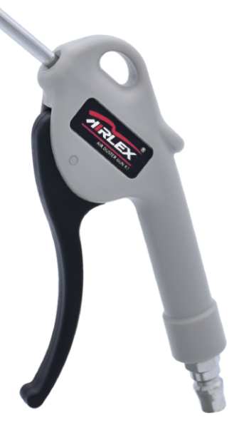 AIRLEX AIR DUSTER GUN K2