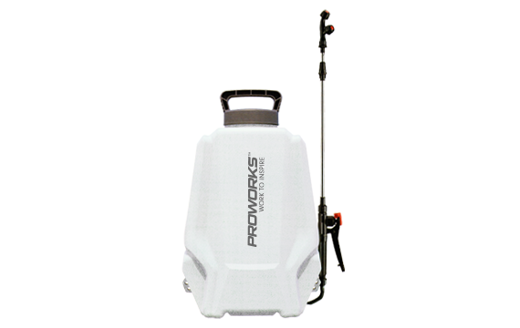 AIRLEX PROWORKS 2000 PAS KR