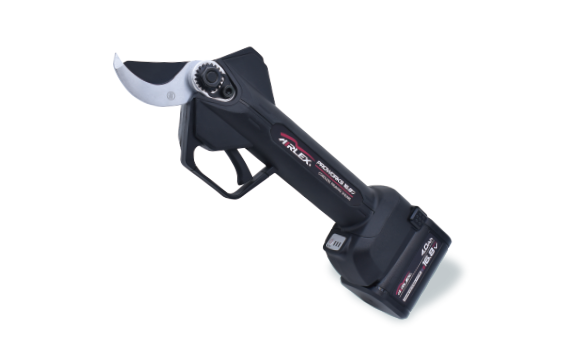 AIRLEX PROWORKS 9035 PPS KR