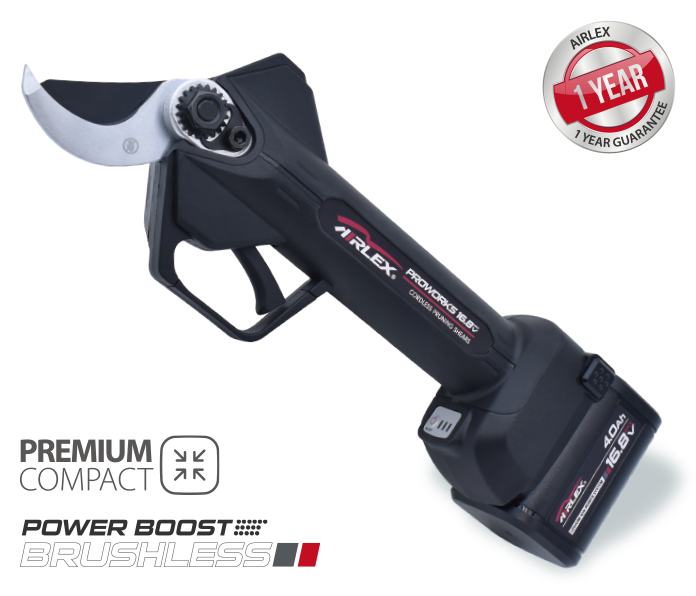 AIRLEX¢ç PROWORKS¢â 9035 PPS KR